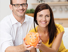 Ne payez plus d'imp&ocirc;t !