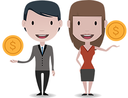 Ne payez plus d'imp&ocirc;t !