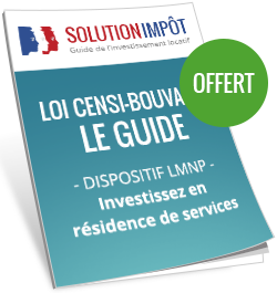 Guide Loi Censi-bouvard