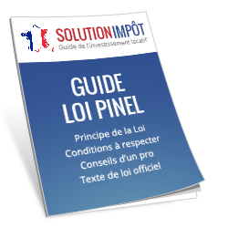 Guide Loi Pinel